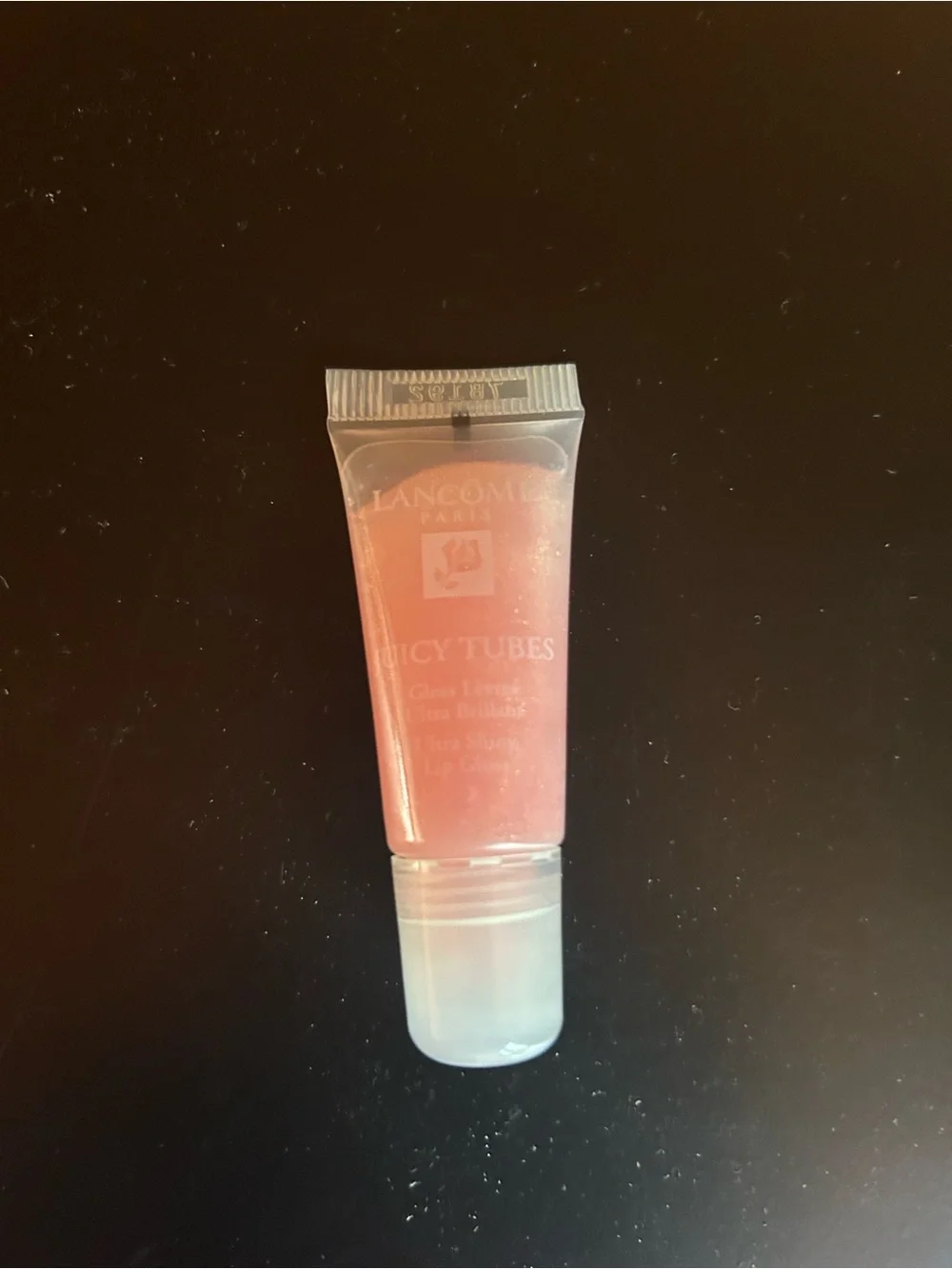 Lancôme Juicy Tubes 